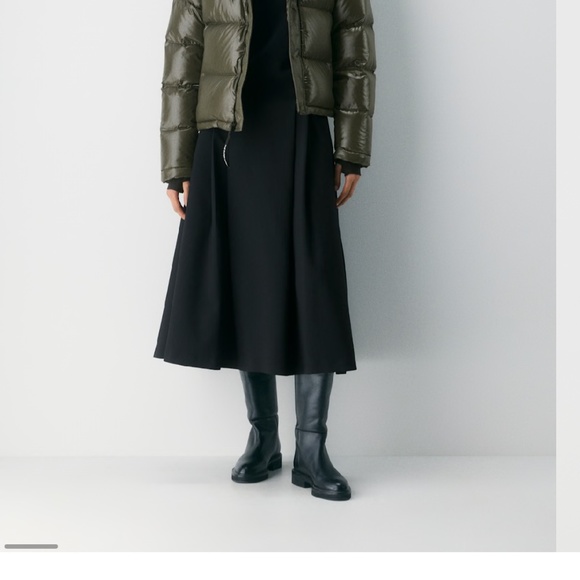 Super puff glossy - Picture 2 of 2